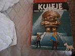 Kuifje 1976, Boeken, Eén stripboek, Ophalen of Verzenden, Zo goed als nieuw