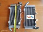 Radiateur Honda XL1000V Varadero XL 1000 V 1999-2009, Motoren, Onderdelen | Honda, Nieuw, Ophalen of Verzenden