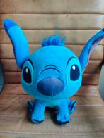 Stitch, Ophalen of Verzenden, Overige typen