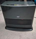 Zibro kamin Laserkachel nieuwstaat, Huis en Inrichting, Kachels, Ophalen, Zo goed als nieuw, Overige brandstoffen, Petroleumkachel