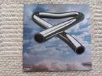 HDCD  Mike Oldfield - Tubular bells (1973/2000) **VERZ/OPH**, Ophalen, Zo goed als nieuw, Progressive
