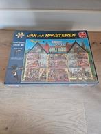 Jan van Haasteren Van der Valk puzzel - Nieuw!, Ophalen of Verzenden