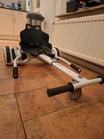 Hoverboard, denver, Verzenden, Gebruikt