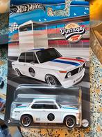 hotwheels, Nieuw, Ophalen of Verzenden