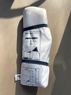 Tarp L Decathlon Quechua, Ophalen, Nieuw