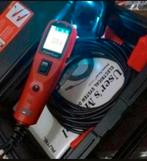 Autel ps100 powertool circuittester multimeter, Ophalen of Verzenden, Nieuw