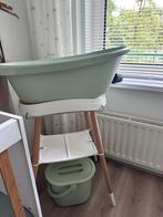 Bebe Jou baby badje, Ophalen of Verzenden, Zo goed als nieuw, Badje, Overige merken