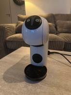 Krups Dolce Gusto Koffiezetapparaat, Ophalen, Koffiemachine, Zo goed als nieuw, 1 kopje