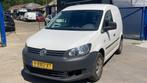 Volkswagen 2011, Auto's, Bestelauto's, Volkswagen, Geïmporteerd, 85 pk, 1398 kg