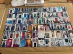 hendrick de keyser puzzel voordeuren, Ophalen of Verzenden, 500 t/m 1500 stukjes, Zo goed als nieuw, Legpuzzel
