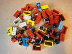 Lego Partij Haspels en touw. Jaren 80, Lego, 33 Bath Road, Slough, UK, Lego, Ophalen of Verzenden