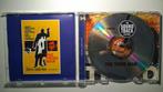 Anton Karas - The Third Man, Cd's en Dvd's, Ophalen of Verzenden, Zo goed als nieuw