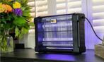 Insecten vliegenlamp led. Nieuw . prijs incl verzending, Dieren en Toebehoren, Insecten en Spinnen, Overige soorten