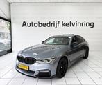 Bmw 5-serie 520i High Exe Bovag Garantie, Automaat, 1998 cc, Achterwielaandrijving, Gebruikt