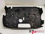 Afdekplaat motor van een Kia Sorento, Auto-onderdelen, Motor en Toebehoren, Ophalen of Verzenden, 3 maanden garantie, Gebruikt