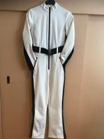 skipak, Kleding | Dames, Wintersportkleding, Zara, Zo goed als nieuw, Pak, Ophalen