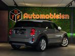 Mini Mini Countryman 2.0 Cooper S E ALL4 220 PK |PANO|VIRTUA, Auto's, Mini, Automaat, Gebruikt, Countryman, Met garantie (alle)