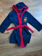 Badjas Barcelona, Ophalen, Jongen of Meisje, Nacht- of Onderkleding