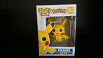 Funko pop pikachu, Ophalen, Zo goed als nieuw
