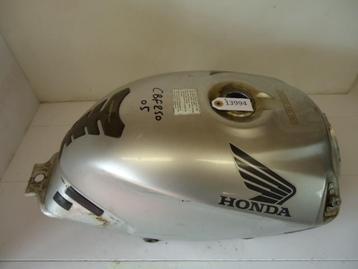CBF250 2004 - 2012 Honda Benzinetank D1-11279 beschikbaar voor biedingen