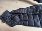 Peuterey jas te koop, Kleding | Dames, Verzenden, Zo goed als nieuw, Maat 42/44 (L)