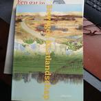 R. Roos - Bewogen kustlandschap, Sociale wetenschap, R. Roos, Ophalen of Verzenden, Zo goed als nieuw