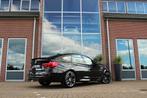 ➡️ BMW 3-serie Gran Turismo 320i F34 High Executive M-sp, Automaat, 1998 cc, Achterwielaandrijving, Gebruikt