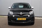 Renault Twingo 1.0 SCe Collection Radio Bluetooth Airco Limi, Auto's, Renault, 21 km/l, Gebruikt, Euro 6, Met garantie (alle)