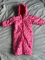 Mini skipak maat 74/80, Kinderen en Baby's, Kinderkleding | Maat 98, Ophalen of Verzenden, Zo goed als nieuw, Jongen of Meisje