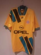 Voetbalshirt Bayern München 1996, Verzamelen, Sportartikelen en Voetbal, Ophalen of Verzenden, Zo goed als nieuw, Buitenlandse clubs