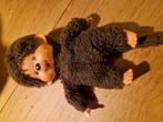 MONCHHICHI, Verzamelen, Poppen, Ophalen of Verzenden, Pop