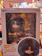 Nendoroid- honkai star rail- blade (2607), Good smile company, Ophalen of Verzenden, Zo goed als nieuw, Nvt
