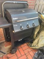 Enders San diego EVO barbeque nieuw, Ophalen of Verzenden, Nieuw