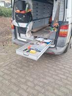 Bus inrichting, Ophalen of Verzenden