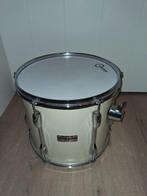 Yamaha Recording Custom 13" Tom, Muziek en Instrumenten, Ophalen of Verzenden, Gebruikt, Yamaha