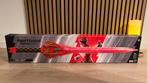 Power Rangers Lightning Collect MMPR Red Ranger Power Sword, Verzamelen, Nieuw, Ophalen of Verzenden