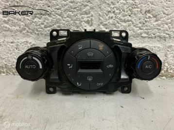 Kachelbedieningspaneel Ford Fiesta VI 08-17 8A6T-18C612-BG beschikbaar voor biedingen