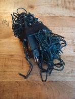 Led-kerstverlichting - Gebruikt, Ophalen of Verzenden, Gebruikt