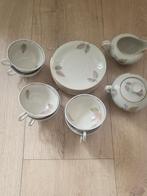 Bavaria Germany servies, Antiek en Kunst, Antiek | Servies compleet, Ophalen