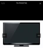Panasonic TV voor symbolische prijs op te halen, Ophalen, Gebruikt, Panasonic, 50 Hz