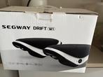 Segway Drift W1 - Nieuw in doos!, Ophalen of Verzenden, Nieuw