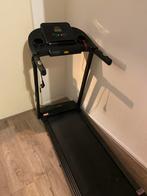 Loopband - Weinig gebruikt, Ophalen, Gebruikt, Metaal, Loopband