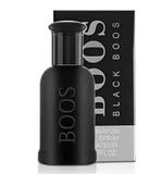 Boos Black  Parfum - Nieuw!, Ophalen of Verzenden, Nieuw