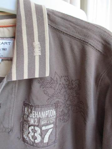 State of Art, size L beschikbaar voor biedingen