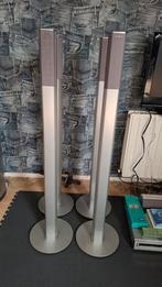 Sony DAV-S800 DVD Home Cinema Surround Systeem, Gebruikt, Ophalen of Verzenden, 5.1-systeem, Sony