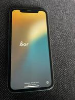 iPhone 11 64GB, 71 %, Zo goed als nieuw, 64 GB, Zonder abonnement
