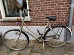 Vintage model Batavus touring dames fiets opknapper, Ophalen, Batavus., Jaren '60 of nieuwer