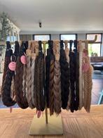 Infinity Braids en Infinity Braidies, Sieraden, Tassen en Uiterlijk, Ophalen of Verzenden, Nieuw