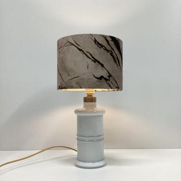 Holmgaard lamp beschikbaar voor biedingen