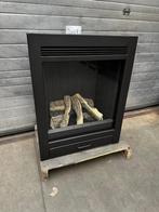 magazijn opruiming!!!! dovre gashaard, Ophalen, Nieuw, Inbouwhaard, Gashaard